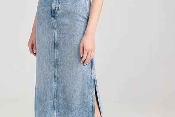 探索乙酉命的独特魅力：如何选择适合的配饰