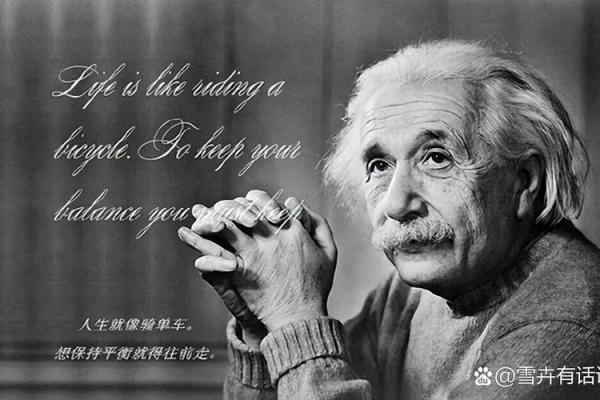 回顾1985年：12月出生的命运与人生哲学