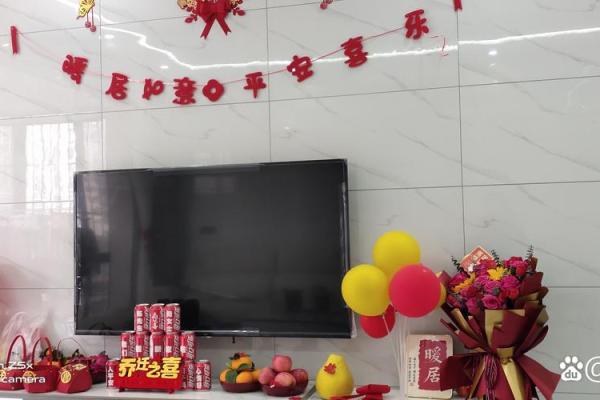 人性善良与命运无常：为何好人常遭不幸？