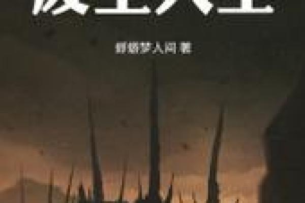 回顾1985年：12月出生的命运与人生哲学