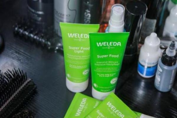 土命人士的屏保选择：如何与自然元素和谐相处