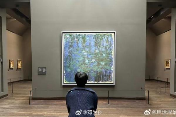 壬子命的配偶选择：找寻心灵契合的伴侣之路