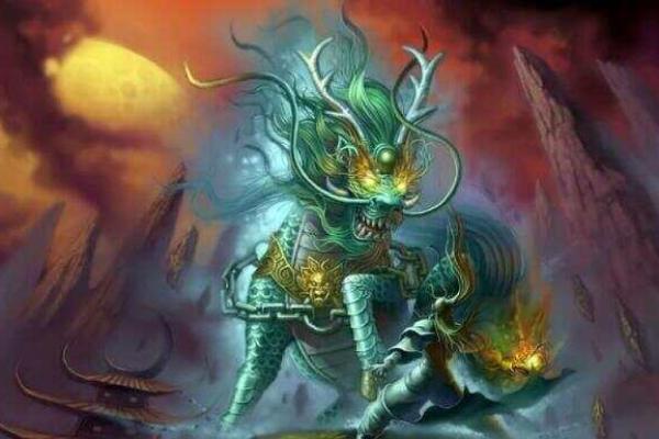 炉中火命者适合佩戴的神兽与风水之道