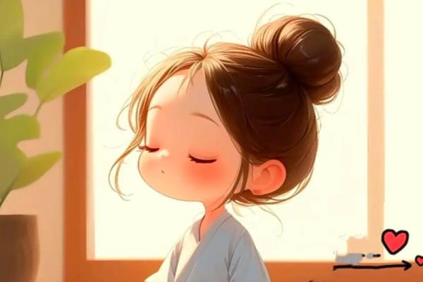 出生属命的奥秘：如何以命理为主导，走向人生的成功与幸福