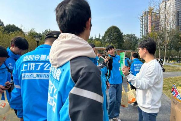 关于怎样知道自己饿什么命的探讨：灵魂深处的饥饿感