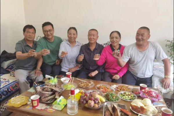 1992年出生的命运与人生：风华正茂的岁月旅程