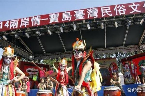 壬子命的配偶选择：找寻心灵契合的伴侣之路