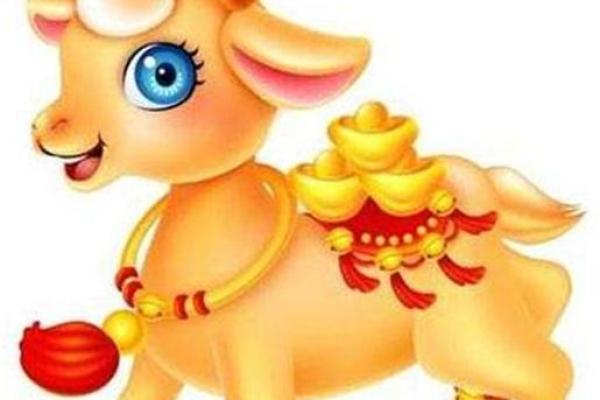 2008年属鼠的人：福缘深厚，命运多彩的一生