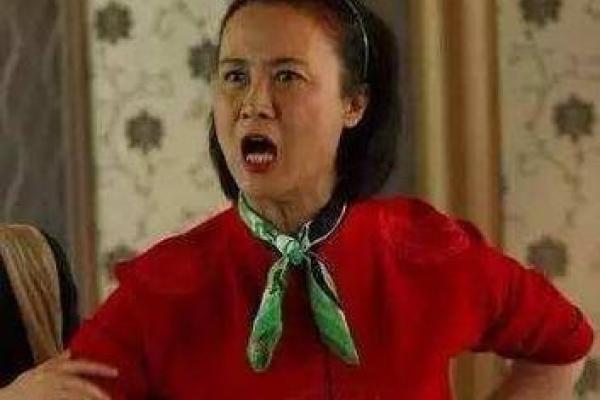 为什么没有婆婆的命？探究家庭和谐背后的深意