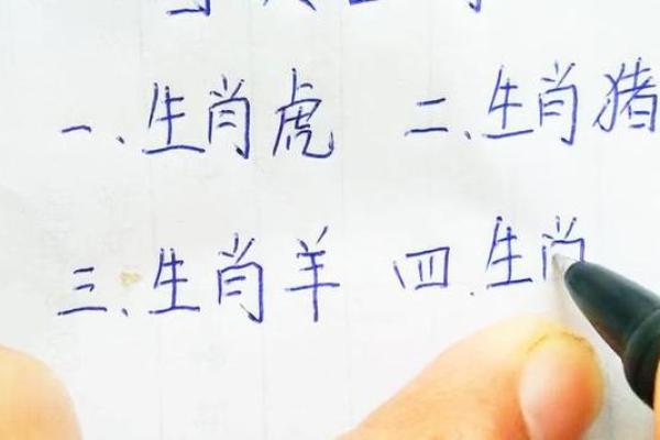 木鸡的命运：探索生肖中的智慧与灵动之美