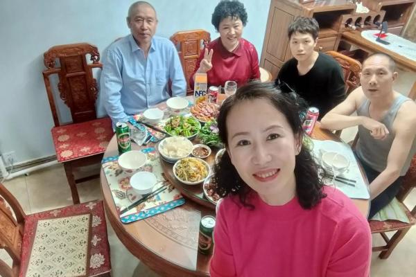 1974年龙年出生的人：命运之琴瑟，聆听人生的华彩乐章