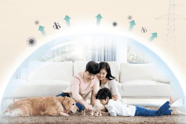 土命缺水，揭秘最适合的方位与生活妙招！