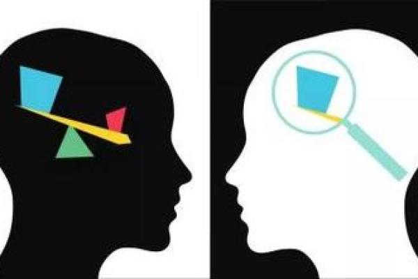 火命人应该避免养的宠物与植物，照顾好自己心灵的平衡！