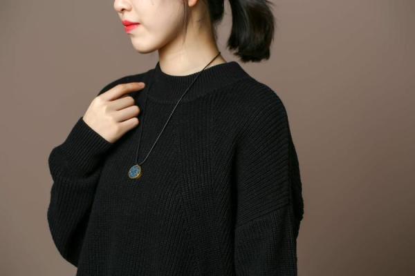 木命缺水女性佩戴什么？提升运势的神秘法则！