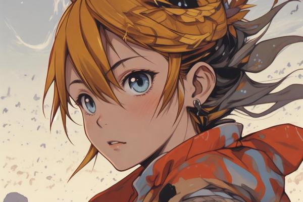 路旁土子命：探索土命人的性格与人生之路