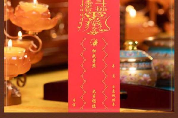 水命人的最佳宠物：养什么更能增旺你的运势？