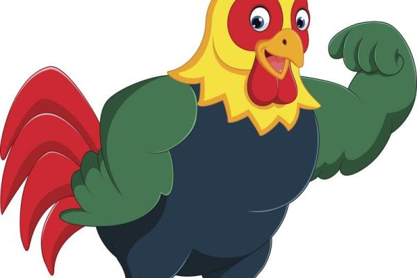 2005年属猴人的命运与未来:机遇与挑战并存的生活之路 2005年属猴人的命运与未来:机遇与挑战并存的生活之路