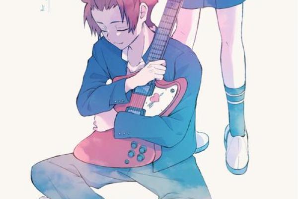 探寻2015年的仙命世界：梦想与现实的交汇点