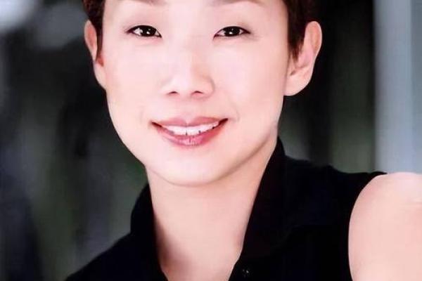 1974年龙年出生的人：命运之琴瑟，聆听人生的华彩乐章