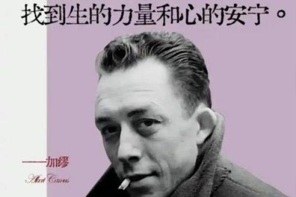 发灯火命的深刻意义与人生哲学探究