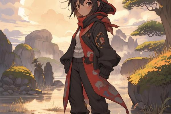 水命人居家风水：优化环境，提升运势的秘密