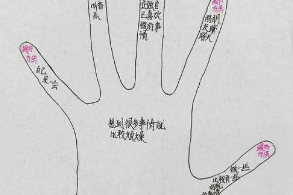 婚后女性的命运解密：生活中的挑战与成长之路