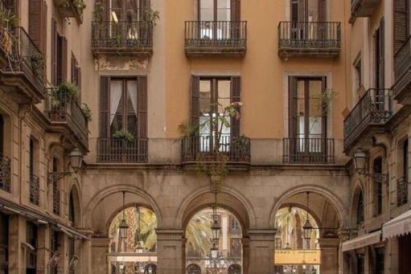 水命人士适合居住的梦幻城市推荐