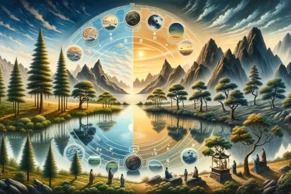 眉心凸起的命格解析：揭示你的命运之钥！