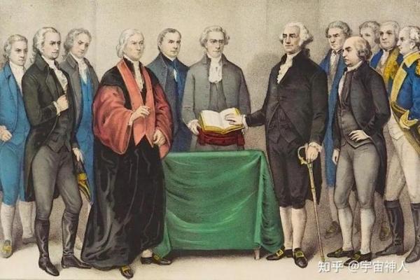 1996年虎年：勇敢与智慧的结合，命运的深厚底蕴