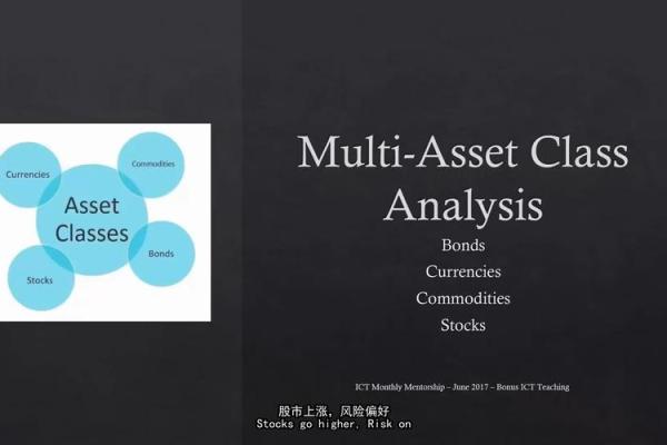 木命人的安葬坐向与风水的重要性分析