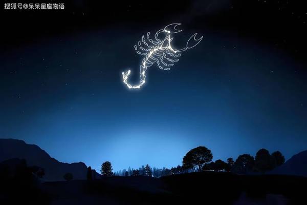 男士眼睛大，事业与爱情的命运解析