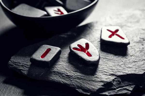 1976年出生的水命者有哪些独特的命理与生活智慧？