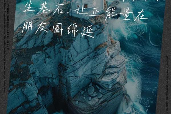 属猪的富豪命：以诚信与智慧创造财富人生