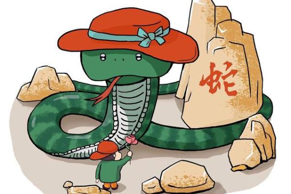 1973年牛的命运：繁荣与挑战交织的一生