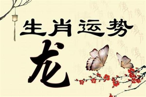 七八年生人生肖解析：命运与性格的深度剖析