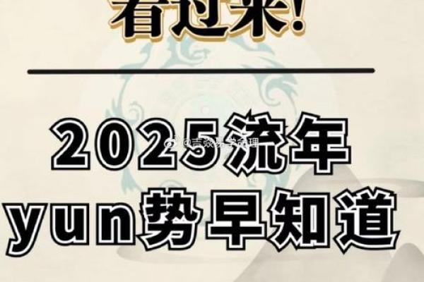 解析命带桃花的生肖,揭示爱情运势的秘密 解析命带桃花的生肖,揭示爱情运势的秘密
