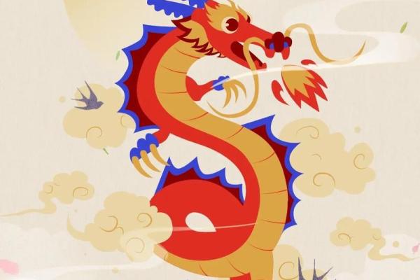 腊月16号命理解析：揭示这一日的神秘与命运特征