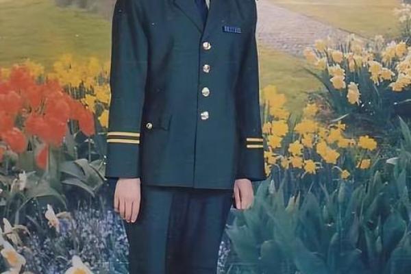 1985年出生的孩子：他们的命运和未来展望