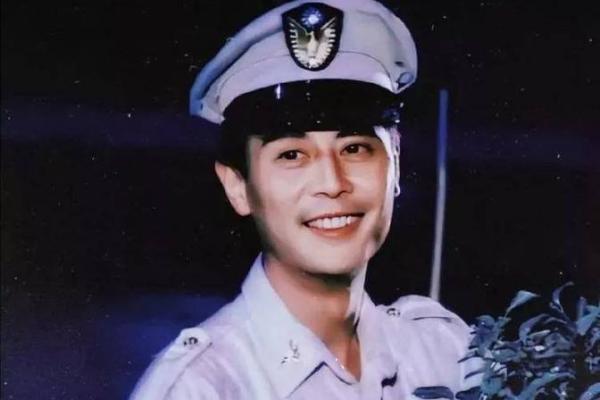 适合留胡须的命理分析：提升个人魅力的秘密武器