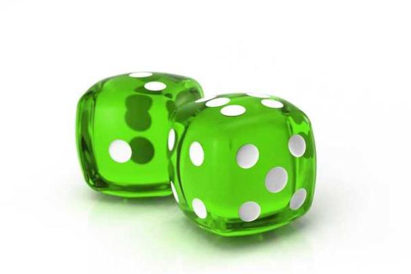 探寻“人见花开”命理之美，如何在生活中实现自我价值？