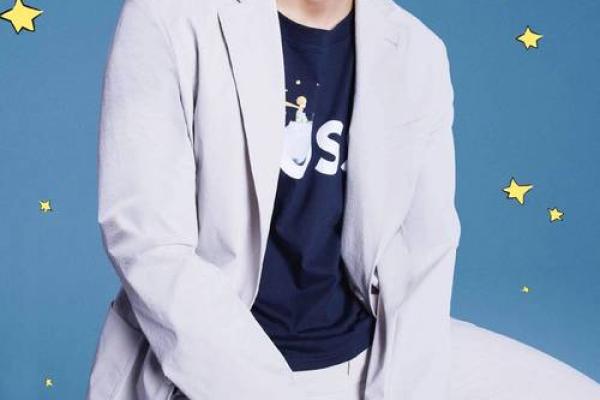 1985年出生的孩子:他们的命运和未来展望 1985年出生的孩子:他们的命运和未来展望