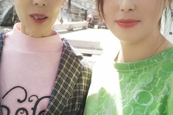 1995腊月十六出生的女孩命运解析：揭秘她们的独特人生路径