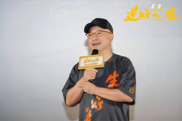 红颜祸水:命运背后的魅惑之力与悲剧人生 红颜祸水:命运背后的魅惑之力与悲剧人生