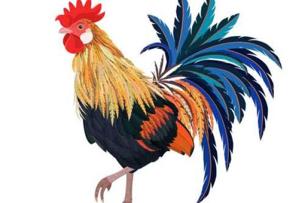 1955年属鸡的命理解析:揭秘人生的多彩篇章 1955年属鸡的命理解析:揭秘人生的多彩篇章