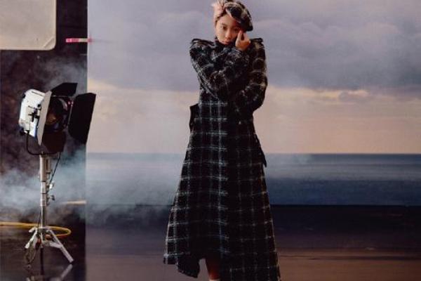 杨柳木命的人生特点与命运解析:轻灵如柳,坚韧如木 杨柳木命的人生特点与命运解析:轻灵如柳,坚韧如木