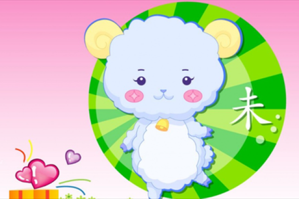 1971年属羊人的命运与性格解析：如何逆风翻盘，成就人生巅峰！