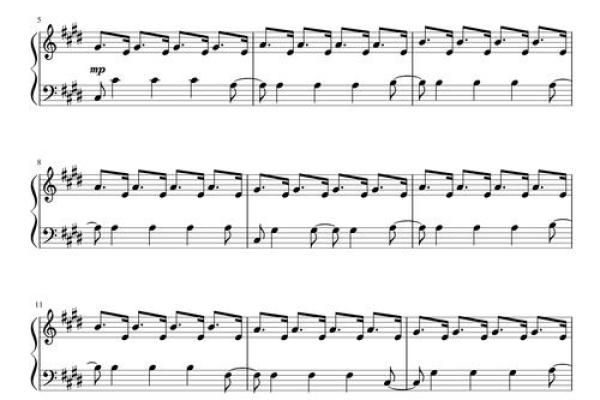 探索“fly fly fly”背后的心灵乐章——解读《Go》的情感世界