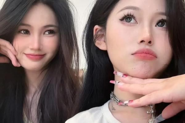 2017羊年出生的人:命运与性格的深刻解析 2017羊年出生的人:命运与性格的深刻解析