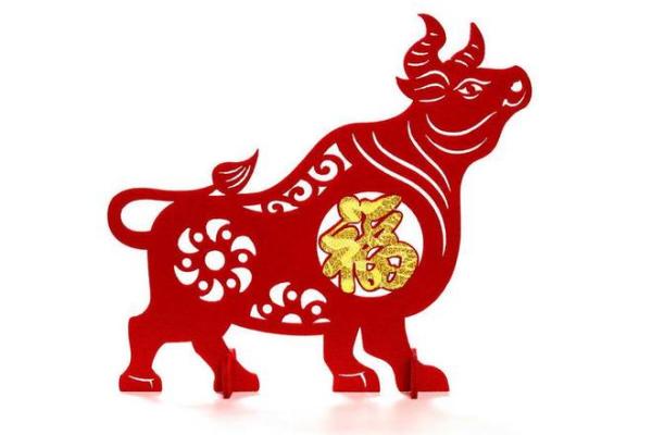 1979年属羊人的命运分析与人生智慧