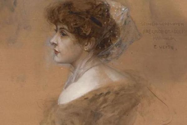 1983年狗年出生的你，命运如何？探秘生命旅程与性格特征！